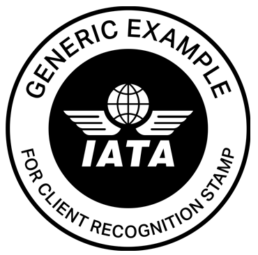 IATA